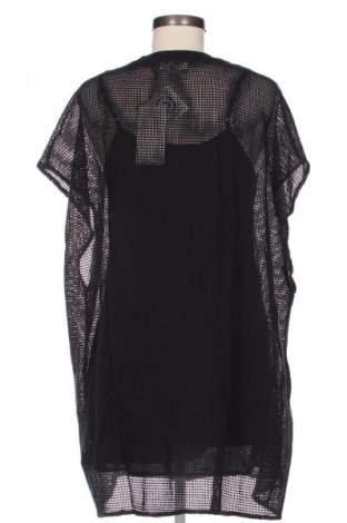 Kleid LeGer By Lena Gercke X About you, Größe M, Farbe Schwarz, Preis € 8,99