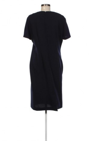 Kleid Leslie, Größe L, Farbe Blau, Preis 18,99 €