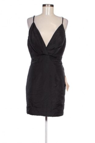 Rochie Light In The Box, Mărime M, Culoare Negru, Preț 82,49 Lei