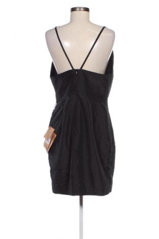 Rochie Light In The Box, Mărime M, Culoare Negru, Preț 43,99 Lei