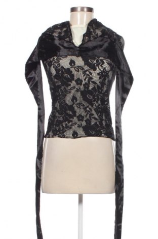 Rochie Lilia, Mărime S, Culoare Negru, Preț 36,99 Lei