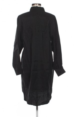 Kleid Lindex, Größe XS, Farbe Schwarz, Preis € 8,49