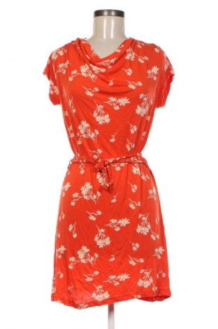 Kleid Lindex, Größe M, Farbe Orange, Preis € 6,99