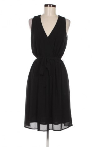 Kleid Lindex, Größe M, Farbe Schwarz, Preis € 6,49