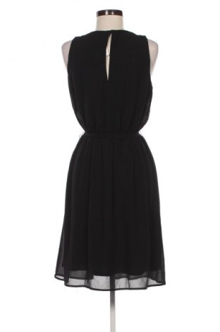 Kleid Lindex, Größe M, Farbe Schwarz, Preis € 6,49