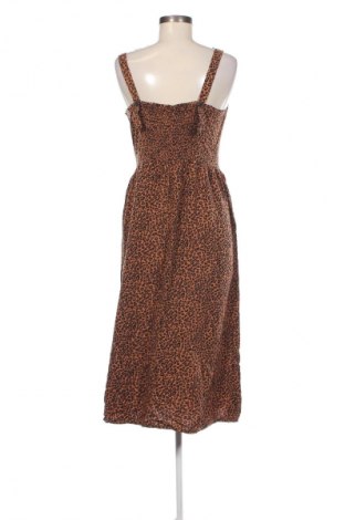 Kleid Lindex, Größe M, Farbe Mehrfarbig, Preis 8,49 €