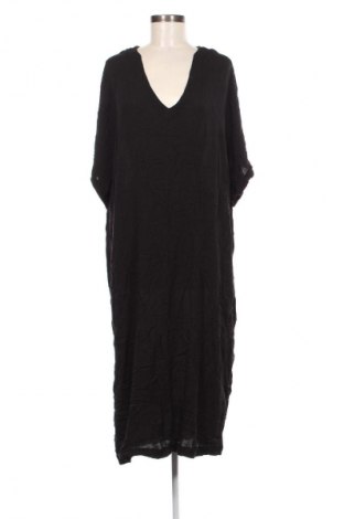 Rochie Lindex, Mărime L, Culoare Negru, Preț 36,99 Lei