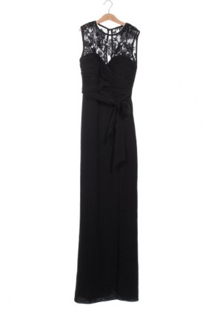 Rochie Lipsy London, Mărime XXS, Culoare Negru, Preț 104,99 Lei