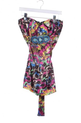 Rochie Lipsy London, Mărime M, Culoare Multicolor, Preț 44,99 Lei