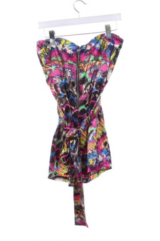 Rochie Lipsy London, Mărime M, Culoare Multicolor, Preț 44,99 Lei