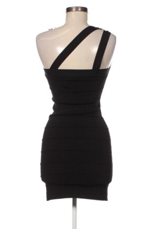 Rochie Lipsy London, Mărime S, Culoare Negru, Preț 44,99 Lei