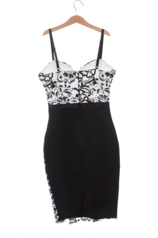 Kleid Lipsy London, Größe S, Farbe Mehrfarbig, Preis 48,98 €