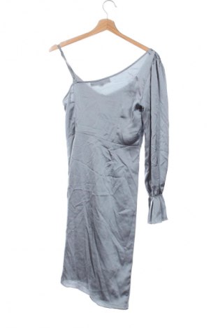 Kleid Little Mistress, Größe M, Farbe Grau, Preis 12,99 €