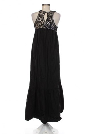 Kleid Liu Jo, Größe XXS, Farbe Schwarz, Preis 54,79 €