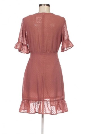 Kleid Loavies, Größe M, Farbe Rosa, Preis € 15,49