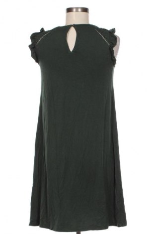 Rochie Loft, Mărime XS, Culoare Verde, Preț 62,99 Lei