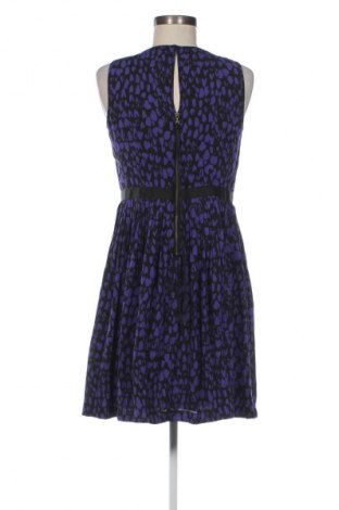 Kleid Loft By Ann Taylor, Größe S, Farbe Mehrfarbig, Preis 16,05 €