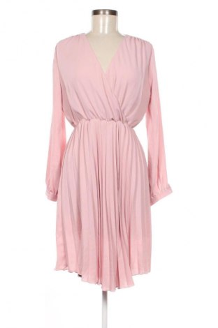 Kleid Lola, Größe M, Farbe Rosa, Preis € 16,49