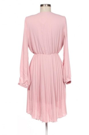 Kleid Lola, Größe M, Farbe Rosa, Preis € 16,49