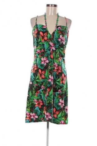 Rochie Lola Liza, Mărime XL, Culoare Multicolor, Preț 157,99 Lei