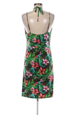 Rochie Lola Liza, Mărime XL, Culoare Multicolor, Preț 157,99 Lei