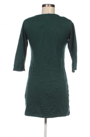 Rochie Lolitas&L, Mărime S, Culoare Verde, Preț 40,99 Lei