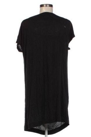 Rochie Love Moschino, Mărime M, Culoare Negru, Preț 392,99 Lei