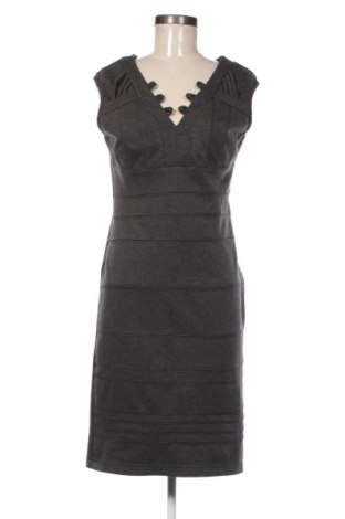 Rochie Lucy, Mărime L, Culoare Gri, Preț 59,99 Lei