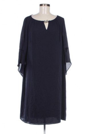 Kleid Luisa Viola, Größe L, Farbe Blau, Preis € 8,99