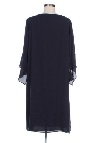 Kleid Luisa Viola, Größe L, Farbe Blau, Preis € 8,99