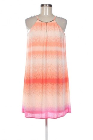 Kleid Luxology, Größe S, Farbe Mehrfarbig, Preis 11,99 €