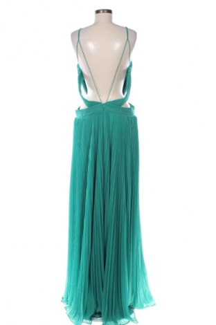 Rochie Luxuar Limited, Mărime XL, Culoare Verde, Preț 305,99 Lei