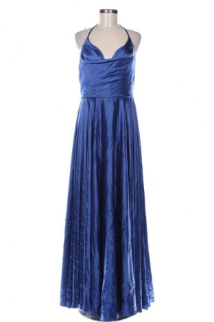 Kleid Luxuar Limited, Größe XL, Farbe Blau, Preis 26,79 €