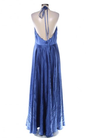 Kleid Luxuar Limited, Größe XL, Farbe Blau, Preis 26,99 €