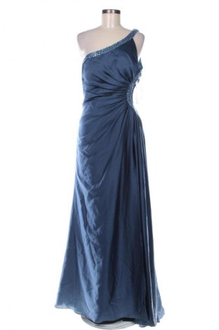 Kleid Luxuar Limited, Größe L, Farbe Blau, Preis € 47,99