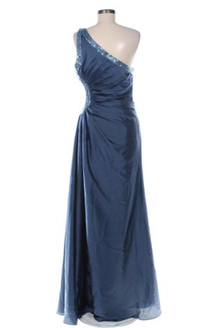 Kleid Luxuar Limited, Größe L, Farbe Blau, Preis € 47,99