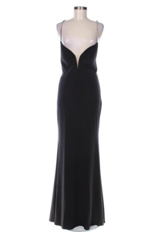 Kleid Luxuar Limited, Größe M, Farbe Schwarz, Preis € 31,49