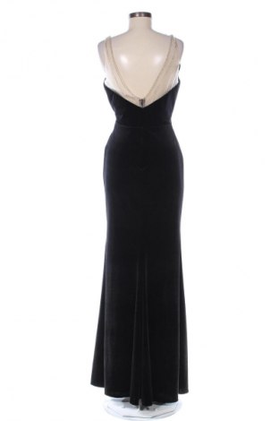 Rochie Luxuar Limited, Mărime M, Culoare Negru, Preț 305,99 Lei