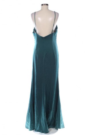 Kleid Luxuar Limited, Größe L, Farbe Grün, Preis € 28,99