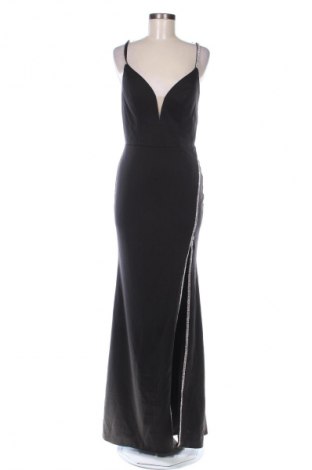 Kleid Luxuar Limited, Größe M, Farbe Schwarz, Preis € 31,49