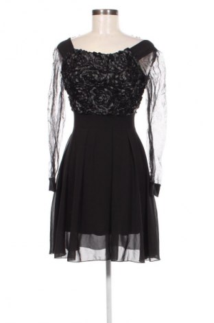 Rochie M Milano, Mărime M, Culoare Negru, Preț 38,99 Lei