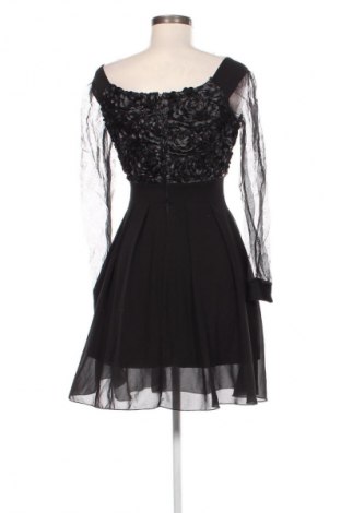 Rochie M Milano, Mărime M, Culoare Negru, Preț 38,99 Lei