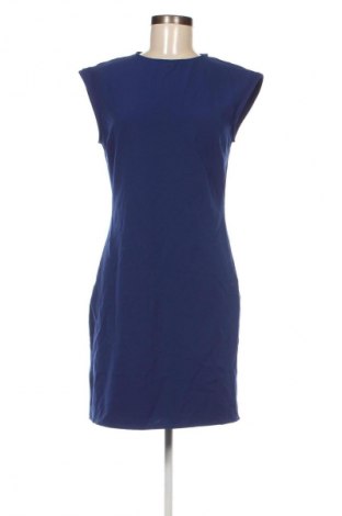 Kleid M Milano, Größe M, Farbe Blau, Preis € 10,49