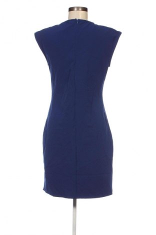 Kleid M Milano, Größe M, Farbe Blau, Preis € 10,49