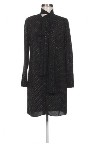 Rochie MICHAEL Michael Kors, Mărime XS, Culoare Negru, Preț 325,99 Lei