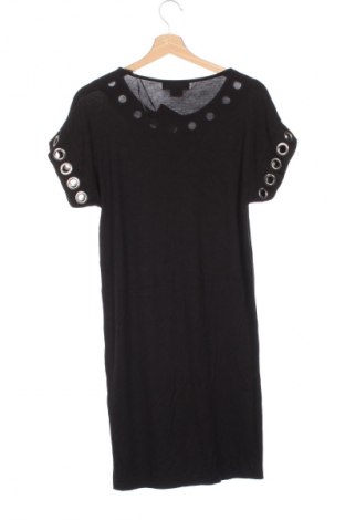 Rochie MICHAEL Michael Kors, Mărime XS, Culoare Negru, Preț 272,95 Lei