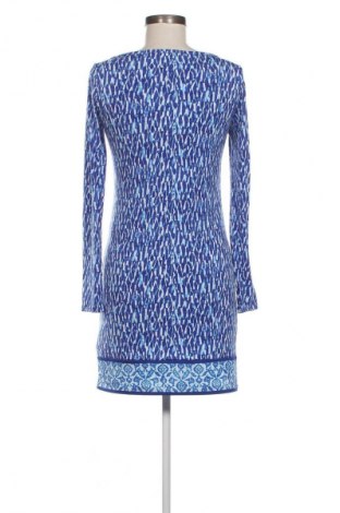 Rochie MICHAEL Michael Kors, Mărime XS, Culoare Albastru, Preț 141,99 Lei