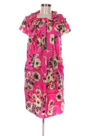 Kleid Machka, Größe M, Farbe Rosa, Preis 20,23 €