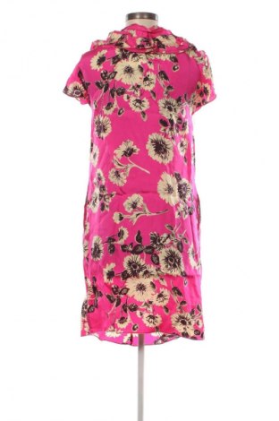 Kleid Machka, Größe M, Farbe Rosa, Preis € 9,70