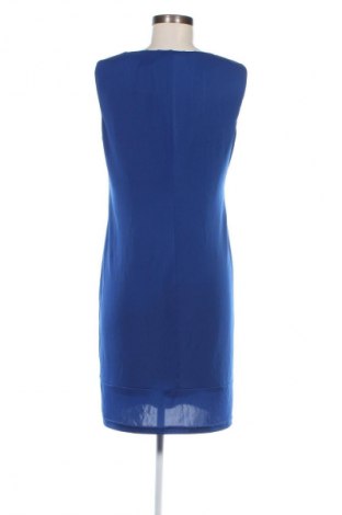 Kleid Made In Italy, Größe XL, Farbe Blau, Preis 10,49 €